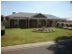 9 Sunvale Avenue, Dubbo NSW 2830