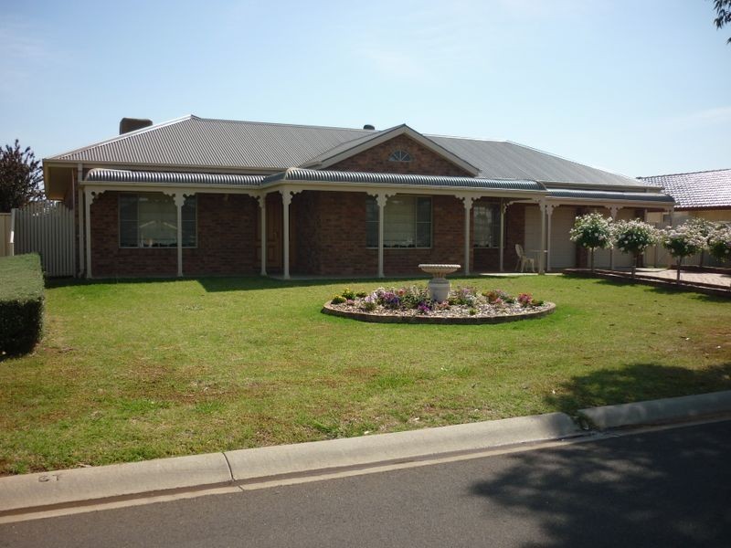 9 Sunvale Avenue, Dubbo NSW 2830