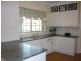 9 Sunvale Avenue, Dubbo NSW 2830