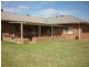 9 Sunvale Avenue, Dubbo NSW 2830
