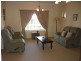 9 Sunvale Avenue, Dubbo NSW 2830