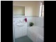 9 Sunvale Avenue, Dubbo NSW 2830