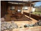 9 Sunvale Avenue, Dubbo NSW 2830