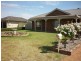 9 Sunvale Avenue, Dubbo NSW 2830