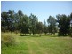36 Lakeside Circuit, Dubbo NSW 2830