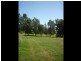 36 Lakeside Circuit, Dubbo NSW 2830