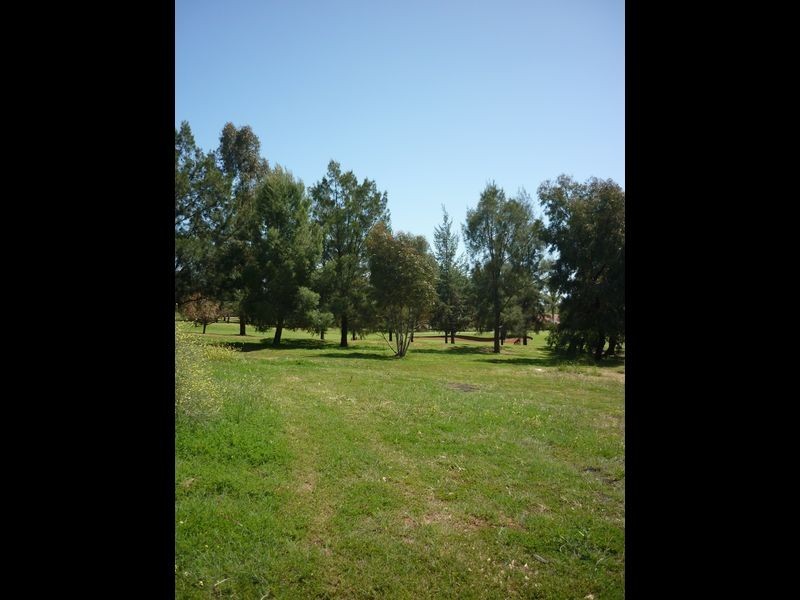 36 Lakeside Circuit, Dubbo NSW 2830