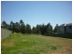 36 Lakeside Circuit, Dubbo NSW 2830