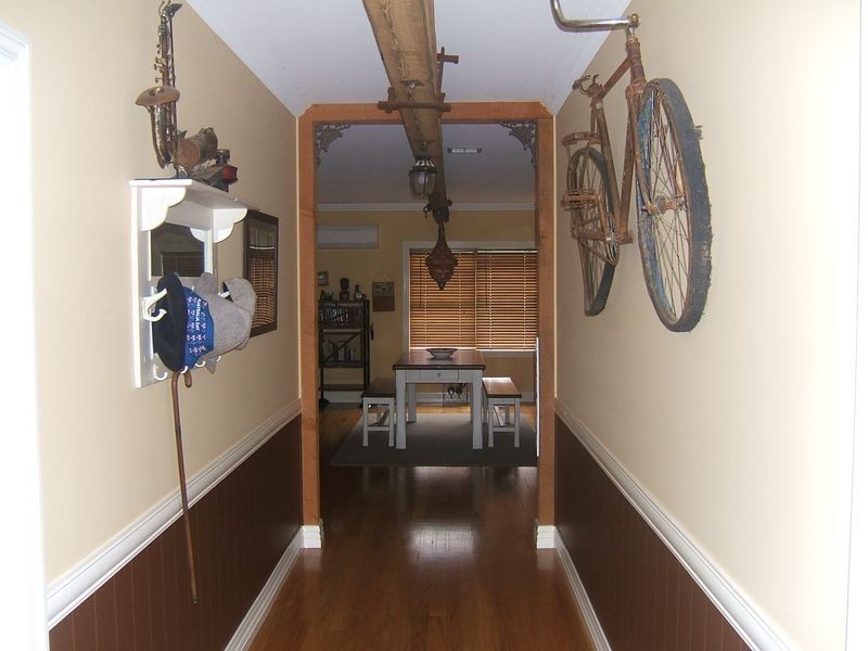 36L Debeaufort Drive, Dubbo NSW 2830