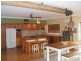 36L Debeaufort Drive, Dubbo NSW 2830