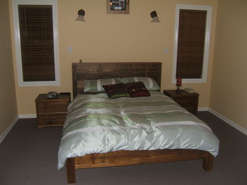 36L Debeaufort Drive, Dubbo NSW 2830