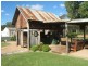 36L Debeaufort Drive, Dubbo NSW 2830