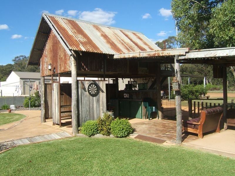 36L Debeaufort Drive, Dubbo NSW 2830