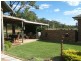 36L Debeaufort Drive, Dubbo NSW 2830