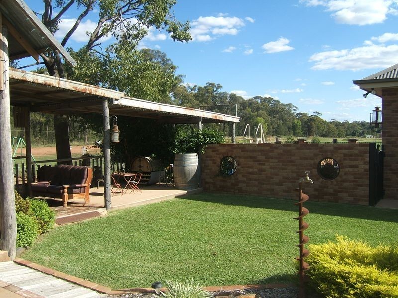 36L Debeaufort Drive, Dubbo NSW 2830