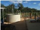 36L Debeaufort Drive, Dubbo NSW 2830