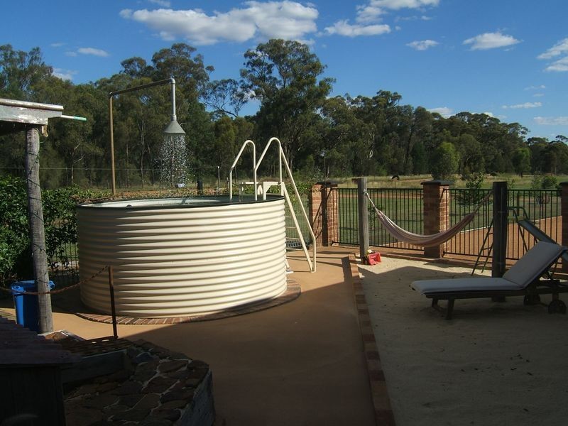 36L Debeaufort Drive, Dubbo NSW 2830