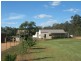 36L Debeaufort Drive, Dubbo NSW 2830