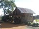 36L Debeaufort Drive, Dubbo NSW 2830