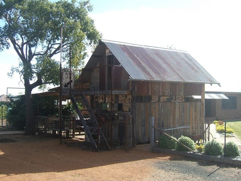 36L Debeaufort Drive, Dubbo NSW 2830