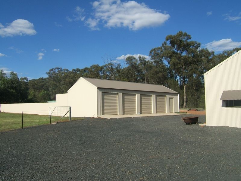 36L Debeaufort Drive, Dubbo NSW 2830