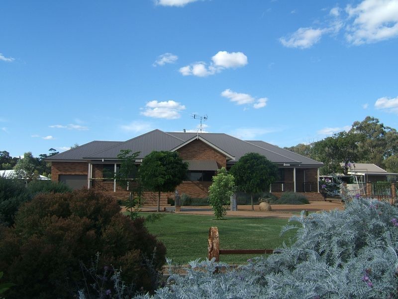 36L Debeaufort Drive, Dubbo NSW 2830
