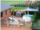 36L Debeaufort Drive, Dubbo NSW 2830