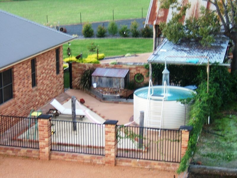 36L Debeaufort Drive, Dubbo NSW 2830