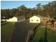 36L Debeaufort Drive, Dubbo NSW 2830