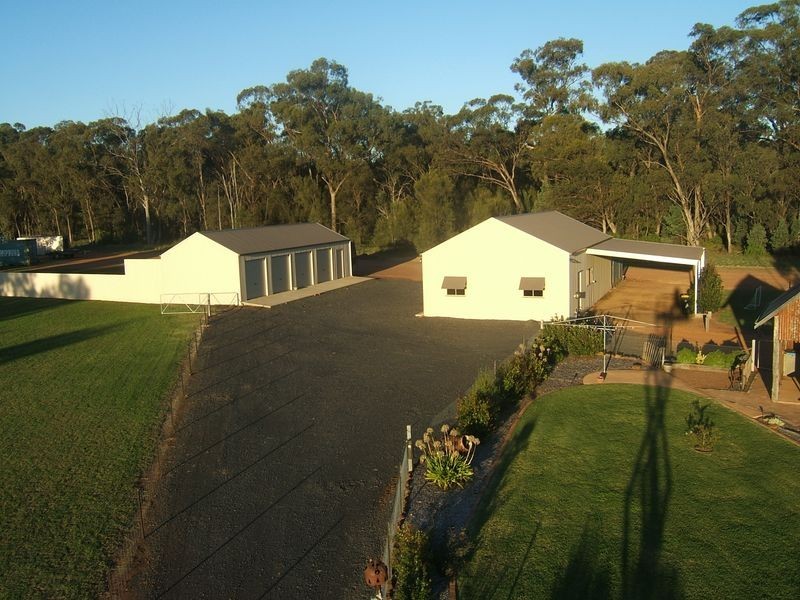 36L Debeaufort Drive, Dubbo NSW 2830