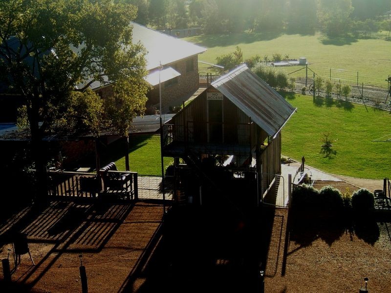 36L Debeaufort Drive, Dubbo NSW 2830