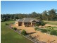 36L Debeaufort Drive, Dubbo NSW 2830