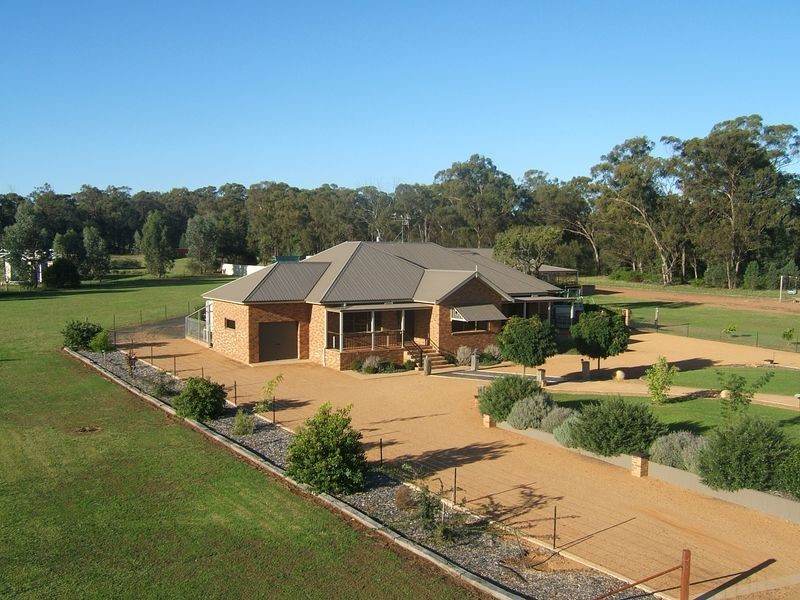 36L Debeaufort Drive, Dubbo NSW 2830