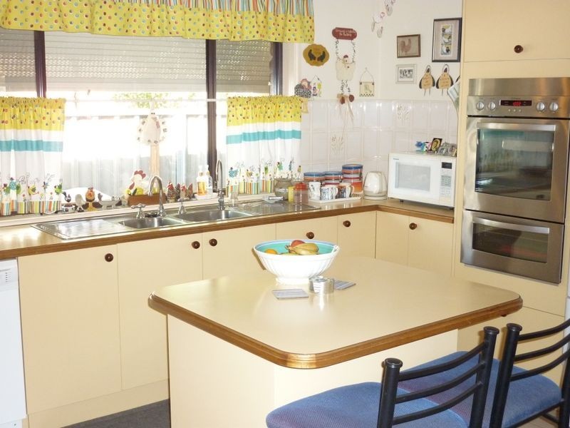 28 St Georges Terrace, Dubbo NSW 2830