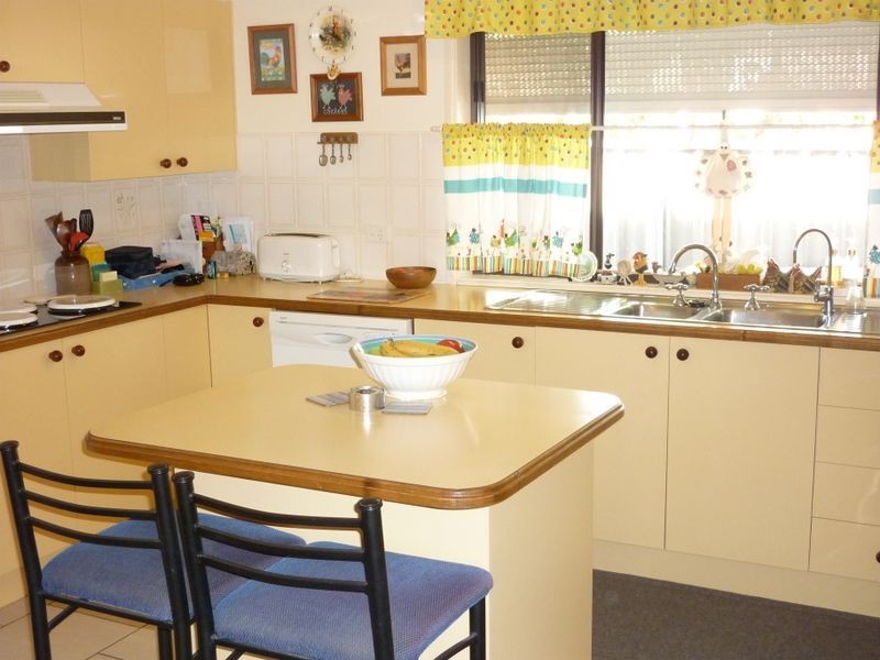 28 St Georges Terrace, Dubbo NSW 2830