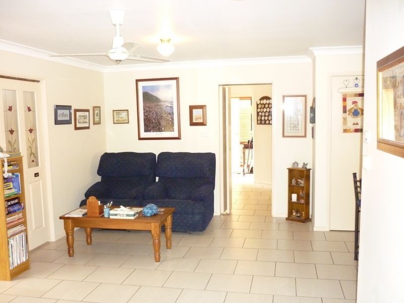 28 St Georges Terrace, Dubbo NSW 2830