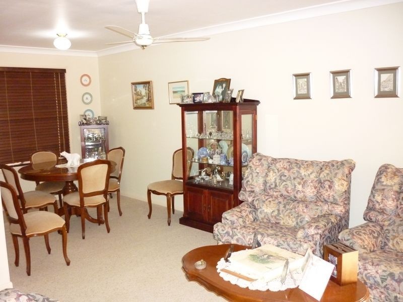 28 St Georges Terrace, Dubbo NSW 2830