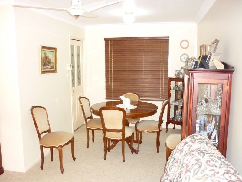 28 St Georges Terrace, Dubbo NSW 2830