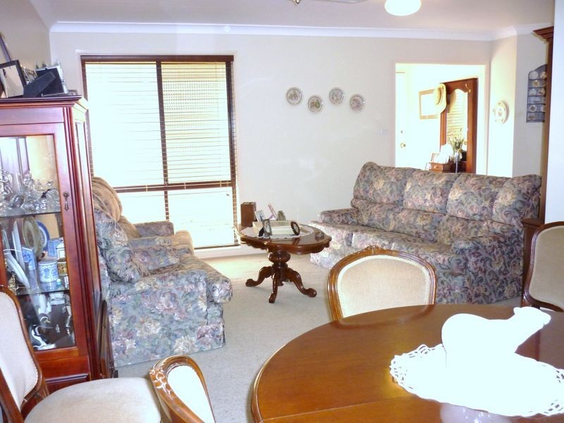 28 St Georges Terrace, Dubbo NSW 2830