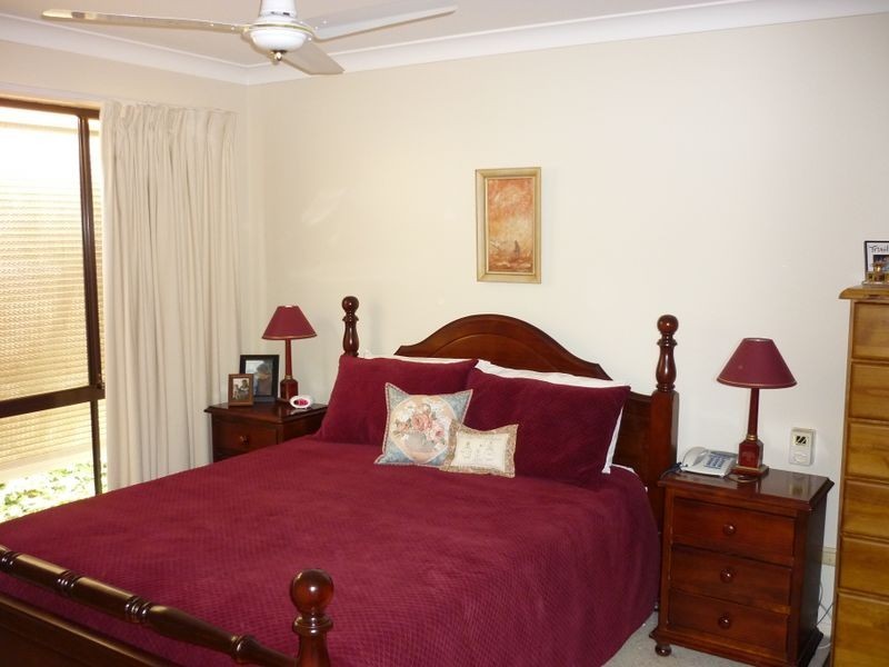 28 St Georges Terrace, Dubbo NSW 2830