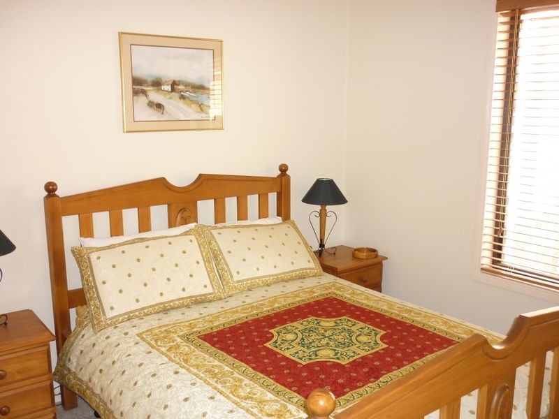 28 St Georges Terrace, Dubbo NSW 2830