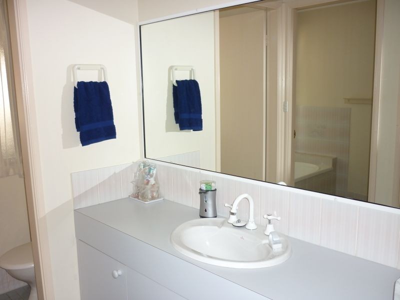 28 St Georges Terrace, Dubbo NSW 2830