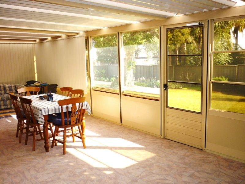 28 St Georges Terrace, Dubbo NSW 2830