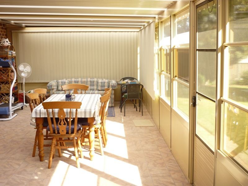 28 St Georges Terrace, Dubbo NSW 2830