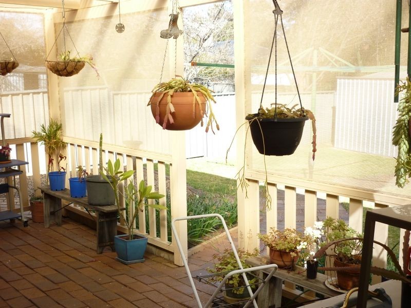 28 St Georges Terrace, Dubbo NSW 2830