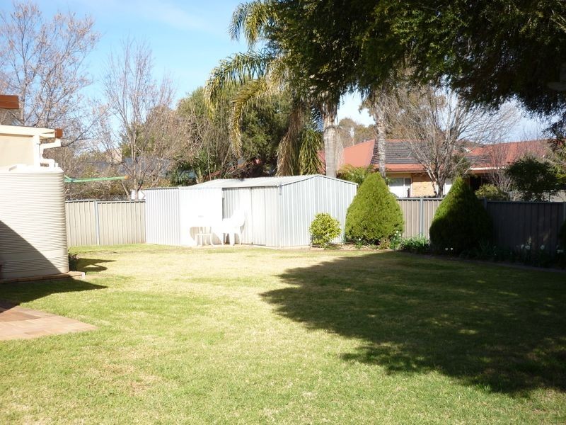 28 St Georges Terrace, Dubbo NSW 2830