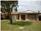 243 Myall Street, Dubbo NSW 2830