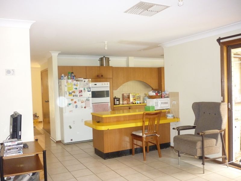 243 Myall Street, Dubbo NSW 2830