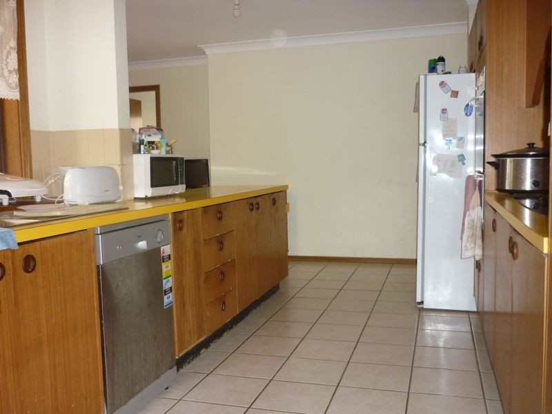 243 Myall Street, Dubbo NSW 2830