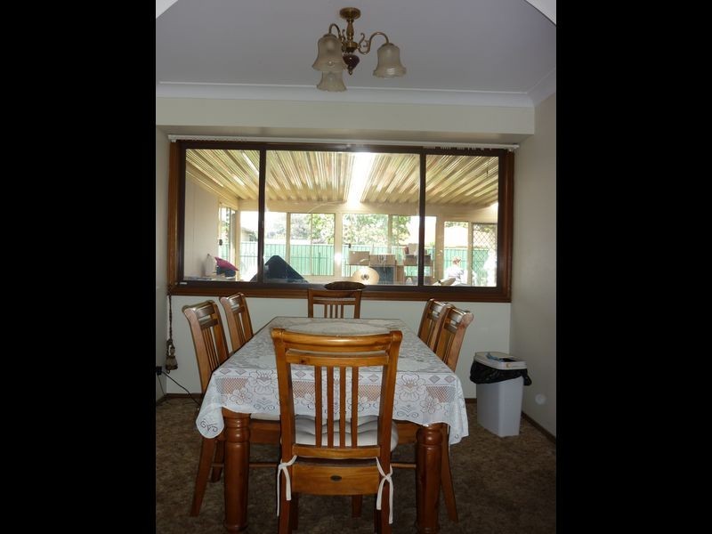 243 Myall Street, Dubbo NSW 2830